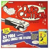 Quid Control [12" VINYL]