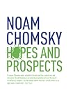 Hopes and prospects