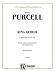 Books : King Arthur: A Semi-Opera in Five Acts for Soli, Chorus and Orchestra With English Text : Vocal Score (Kalmus Edition)