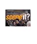 Twilight scene it? The DVD Game