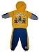 Thomas Tank Engine - Blue & Yellow Sweatsuit