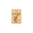 Munchkin 4 Need for Steed