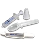 3-Piece Medicine Set
