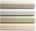 Pike Street 800-Thread Count Sheet Set