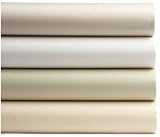 Pike Street 800-Thread Count Sheet Set