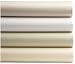 Pike Street 800-Thread Count Sheet Set