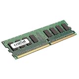 512MB DDR2 PC2-5300 UNBUFFERED NON-EC DDR2-667 1.8V  64Meg x 64