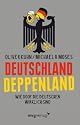 Deutschland Deppenland. Wie doof die Deutschen wirklich sind