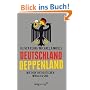 Deutschland Deppenland. Wie doof die Deutschen wirklich sind