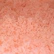 Murray River Pink Salt (Australia) By ChefShop