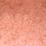 Murray River Pink Salt (Australia) By ChefShop.com
