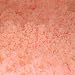 Murray River Pink Salt (Australia) By ChefShop