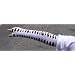 WWE Jeff Hardy Black&White Arm Sleeves / 1 pair of each color