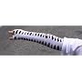 WWE Jeff Hardy Black&White Arm Sleeves / 1 pair of each color (Limited Time Sale)