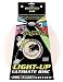 Sporting Goods : Odyssey Ravolution Disc Toy