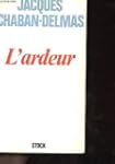 L'ardeur (French Edition)