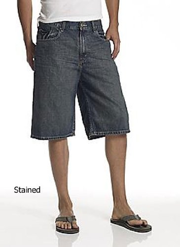 Levi's® Loose 569® Shorts