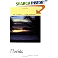 Florida: An Illustrated History (Hippocrene Illustrated Histories) by Robert A. Taylor