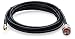 TP-Link TL-ANT24PT3 Câble pigtail adaptateur antenne RP-SMA / type N 3m