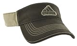 adidas Midland Visor