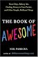 The Book of Awesome