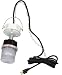 Evictor Strobe Light 100K