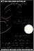 Paradise (Oprah's Book Club) by Toni Morrison