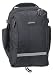 LIGHTPAK Laptoprucksack Nylon abnehmbare Notebooktasche SHOOK- und THERMOPROOF ergonomische Trageriemen diverese Faecher bei amazon kaufen