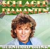 Schlagerdiamanten - Bernhard Brink