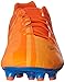 PUMA Men's Evopower 3 H2H FG Soccer Shoe