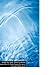 cover image for 9781110313969