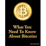 Buy VGA for Game radeon What You Need To Know About Bitcoins Kindle Edition radeon