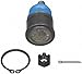 MOOG Chassis Products K9802 BALL JOINT