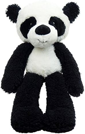 UNEE Panda Bao Stuffed Animal 13"