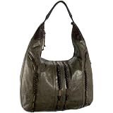 Matt & Nat Etta Hobo