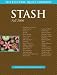 Electric Quilt Stash Fall 2006 Fabric CD-ROM