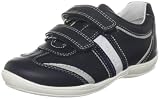Geox Kids J Conny J Fashion Trainer