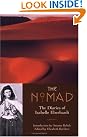 The Nomad: The...