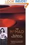 The Nomad: The Diaries of Isabelle Eberhardt