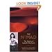 The Nomad: The Diaries of Isabelle Eberhardt