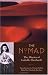 Books : The Nomad: The Diaries of Isabelle Eberhardt