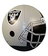 Oakland Raiders Beach Ball 24" Beach Ball - Oakland Raiders - NFL Football Fan Shop Sports Team Merchandise