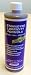 Automotive : Lubricity Formula Diesel Fuel Additive (World Blend) Pint Bottle 16 oz., Individual Bottles Treats 120 gallons diesel fuel per Bottle