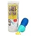 Water Tech Pool Blaster Grit Gitter Spa Cleaner