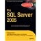 Windows/SQL Server