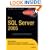 Pro SQL Server 2005