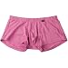 (�ӡ����֥����ǥ�) B.V.D. ��������å��奤��ʡ� �֥��硼�ȥܥ������� GF172RS