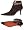 Donald J Pliner -- Strato 06 Expresso -- Women's Shoes,Boots