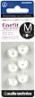 audio-technica �t�@�C���t�B�b�g�X�y�A�C���s�[�X �X�P���g���z���C�g ER-CKM55M SWH