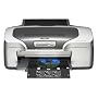 Epson stylus photo r800 imprimante couleur jet d`e&hellip de Epson